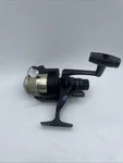 Shimano Sidestab Aero SI-2000R Spinning Reel Vintage Made Japan. Fixed Price $16.36.