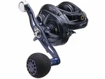 Daiwa Lexa 300 Hd Baitcasting Reels Heavy Duty Freshwater & Saltwater. Fixed Price $319.99.