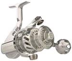 Van Staal Vs X2 Bail-less Spinning Reels. Fixed Price $949.95.