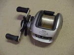 Shimano Bantam Citica C1-200 Fishing Reel. Fixed Price $31.99.