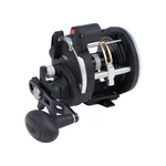 Penn Rival 30 Level Wind Line Counter Multiplier Reel Star Drag Right Hand. Fixed Price $162.42.