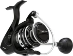 Penn Pursuit Iv Shore Jigging Vertical Sea Reel Spinning Fishing. Fixed Price $100.70.