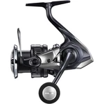 Shimano 25 Twin Power Xd C3000XG Spinning Reel. Fixed Price $410.99.