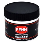 Penn Reel Grease, 2 Oz, Multi. Fixed Price $10.48.