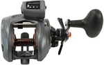 Okuma Coldwater Linecounter Low Profile Baitcasting Reels. Fixed Price $190.28.