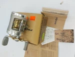 Abu Ambassadeur T 5600 Cl. Fixed Price $346.99.