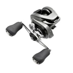 Shimano Metanium Right Hand Low Profile Reel (METMGL150HGB) Fishing. Fixed Price $489.99.