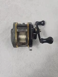 Abu Garcia Ambassadeur Ultra Mag Fishing Reel. Fixed Price $39.99.
