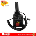 Control Box 100840GT For Genie Lift GR-12 20, GRC-12, GS-1530,GS-1930. Fixed Price $120.61.