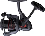 Okuma Ceymar 3000 Spinning Reel 5.0:1 Gear Ratio Fishing. Fixed Price $69.66.