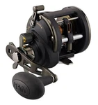 Penn Squall Ii 20 Level Wind / Sea Fishing Multiplier Reel. Fixed Price $200.91.