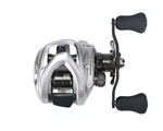 Team Ark Gravity G7108L Left Handed Baitcasting Reels 8.1:1 Gear Ratio. Fixed Price $239.99.