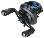 Shimano Slx Xt Baitcast Reel. Fixed Price $144.99.