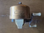 Vintage Bronson Savage 910 Fishing Reel Tested/works Made Usa. Fixed Price $23.00.