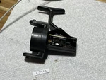 Daiwa BG15 Fishing Reel Body Frame (25410). Fixed Price $14.99.