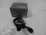 *13 Fishing Inception INSLD2-8.1RH 8.1:1 Right Hand Baitcast Reel. Fixed Price $89.95.