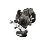 Daiwa Accudepth Plus Lc Reel 1 4.2 :. Fixed Price $162.49.