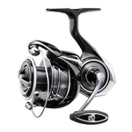 Daiwa Tatula Mq Lt. Fixed Price $224.99.