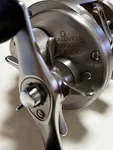 Shimano 04 Calcutta Conquest 100DC Right Handle Baitcasting Reel Excellent. Fixed Price $230.00.