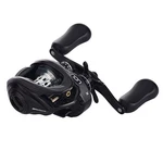 Abu Garcia Zenon X-shs-l Low Profile Reel. Fixed Price $279.99.