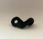 Shimano Spinning Reel Part RD4350 Bail Arm - Fits CX2000RA. Fixed Price $14.50.