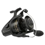 Penn 1594629 Wrath Spinning Reel WRTHII8000C. Fixed Price $81.79.