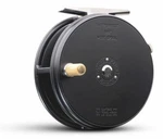 Hardy Wide Spool Perfect Fly Reels Fresh Water 1327823 - Size 3/8 Inch. Fixed Price $671.39.
