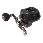 Penn Fathom Low Profile Reel. Fixed Price $349.95.