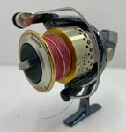 Shimano Stella Sw 5000HG Spinning Reel Smooth Rotation Tested Cosmetic Wear. Fixed Price $399.00.