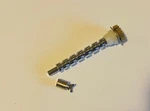 Abu Garcia Ambassadeur 5600BCX Part Number 1121555 & 1121558 Worm Gear Pawl. Fixed Price $15.99.