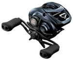 Daiwa Tatula X Tw 100 Baitcasting Reels Free 2-DAY Ship. Fixed Price $149.99.