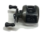 Quantum Lite QL250 Reel. Fixed Price $22.20.