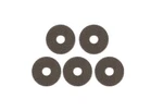 Daiwa Carbontex Drag Washers Emblem-x 4500A, 5000A, 5500A. Fixed Price $17.99.