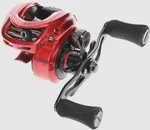 Lews Hyperspeed Lfs B/cast Reel 120/12LH (9.5:1 Gear RATIO-10BB Wt 6.7OZ). Fixed Price $265.45.