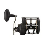 Penn Fathom Ii Level Wind Multiplier / 15, 20, 30 Or 50 Fishing. Fixed Price $351.22.