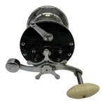 Vintage Jc Higgins Fishing Reel Bait Caster 314-28960 Made Usa. Fixed Price $19.99.