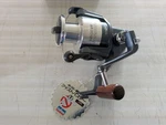Daiwa Emblem-z 3500IT Spinning Reel. Fixed Price $166.60.