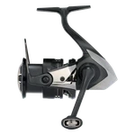 Shimano Exsence Spinning Reel (25EXS25XGB) Fishing. Fixed Price $649.99.