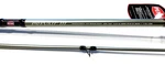 Penn PRESFIII1530S10 Prevail Surf Spinning Rod 10' Med Heavy-mod. Fast -2 Pc. Fixed Price $118.00.