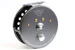 Hardy Marquis Lwt Salmon #3 Fly - New Free Line. Fixed Price $525.00.