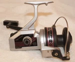 Signature PS070 Fishing Reel. Fixed Price $29.95.