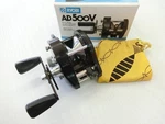 Ryobi Ad 500 Used Corded Drill Driver Power Tool Variable Speed 1262 Diy Home. Fixed Price $332.33.