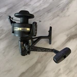Diawa AG9000X Spinning Reel. Fixed Price $40.00.