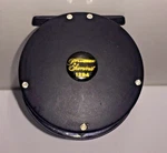 Pflueger Summit 1294 Fly Fishing Reel. Fixed Price $15.00.