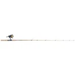 B'n' Poles Little Lucy Fishing Rod & Reel Combo. Fixed Price $49.54.