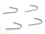 Lot Of Garcia Mitchell 324 325 524 Fishing Reel Part-a/r Dog Spring 81249. Fixed Price $7.99.