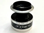 Okuma Fishing Azores Z55S Reel Spare Spool!. Fixed Price $22.50.