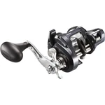 Shimano Tekota Line Counter Conventional Reels. Fixed Price $264.99.