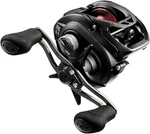 Daiwa Fuego Ct Baitcasting Reels Free 2-DAY Ship. Fixed Price $149.99.