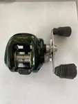 Shimano Curado 200 E7 Fishing Casting Reel. Made Japan. Fixed Price $215.87.